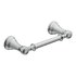  product Moen Weymouth-Toilet-Paper-Holder YB8408CH 454121