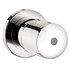  product Axor Uno-Volume-Control-Trim 38974001 454309