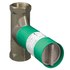  product Axor Rough-In-Valve 15977181 454310