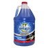  product Refrigeration-Technologies Big-Blu-Leak-Detector RT100G 454360