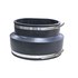  product Fernco -Coupling 1056-108 454439