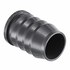  product Spears -Plug 1449-010 454453