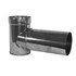  product Duravent DuraFlex-Vent-Tee 7DFS-T 454687