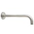  product American-Standard Rain-Shower-Arm 1660194.295 454720