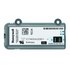  product Honeywell Enthalpy-Sensor C7400A2001U 454888
