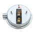 product Field-Controls Pressure-Switch 46363500 454986