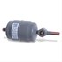  product Sporlan Catch-All-Filter-Drier 409993 456009