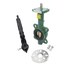  product Centerline 200-Butterfly-Valve 200AV061352-2 45664