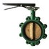  product Centerline 200-Butterfly-Valve 200AV061352-212 45665