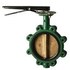  product Centerline 200-Butterfly-Valve 200AV061352-3 45666