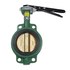  product Centerline 200-Butterfly-Valve 200AV061352-5 45668