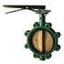  product Centerline 200-Butterfly-Valve 200AV061352-6 45669