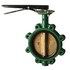  product Centerline 200-Butterfly-Valve 200CV061352-2 45671