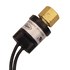  product Sealed-Units Pressure-Switch SFC300400 458001