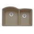  product Blanco Diamond-Kitchen-Sink 441284 458043