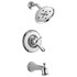  product Delta Linden-Monitor-17-Tub-and-Shower-Trim T17494 458076