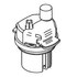  product Bosch Bosch-Greenstar-Vent-Valve 87161064450 458354