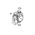  product Bosch Bosch-Greenstar-Gas-Valve 87182263910 458392