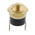  product Bosch Temperature-Sensor 87229638580 458394