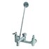  product TS-Brass Service-Faucet B-0665-BSTR 458668