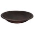  product Thompson-Traders Matisse-Lavatory-Sink 2OBC 458784