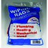  product Miscellaneous -Rags REDRAG 458806