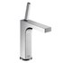  product Axor Citterio-Lavatory-Faucet 39031001 458864