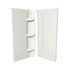  product Maax Shower-Wall 105064-000-001 459144