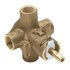 product Moen M-Pact-Posi-Temp-Rough-In-Valve 2510 459215
