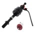 product Fluidmaster PRO-Fill-Valve PRO45H-004-P10 459308