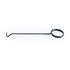 product Pasco -O-Ring 5200 459573