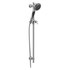  product Delta Handshower-Set 57021 459601