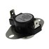 product Nortek Limit-Switch 626497R 459609