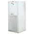  product Mustee Durastall-Shower-Module 30 459797