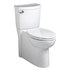 product American-Standard Cadet-3--Toilet 2989.101.020 459813