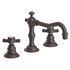  product Newport-Brass Fairfield-Lavatory-Faucet 1000-10B 460044