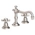  product Newport-Brass Fairfield-Lavatory-Faucet 1000-15S 460046