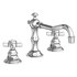  product Newport-Brass Fairfield-Lavatory-Faucet 1000-26 460048