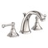  product Newport-Brass Amisa-Lavatory-Faucet 1020-15 460050