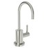  product Newport-Brass East-Linear-Cold-Water-Dispenser 106C-15 460063