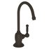 product Newport-Brass Nadya-Cold-Water-Dispenser 107C-10B 460067