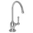  product Newport-Brass Nadya-Cold-Water-Dispenser 107C-26 460071