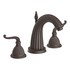  product Newport-Brass Alexandria-Lavatory-Faucet 109010B 460072