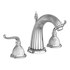  product Newport-Brass Alexandria-Lavatory-Faucet 109026 460076