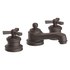  product Newport-Brass Miro-Lavatory-Faucet 160010B 460080