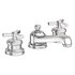  product Newport-Brass Miro-Lavatory-Faucet 160026 460083