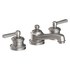  product Newport-Brass Miro-Lavatory-Faucet 162020 460085