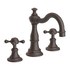  product Newport-Brass Victoria-Lavatory-Faucet 176010B 460090