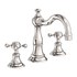  product Newport-Brass Victoria-Lavatory-Faucet 176015 460091