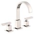  product Newport-Brass Secant-Lavatory-Faucet 2040-15 460104
